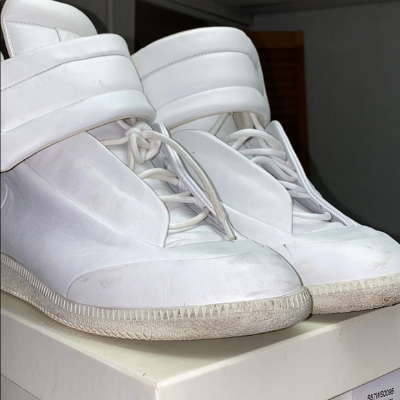 Maison Margiela - Picture 2 of 4